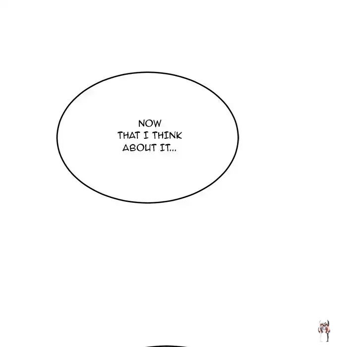 A Killer Woman A Killer Woman Chapter 38 - Page 45