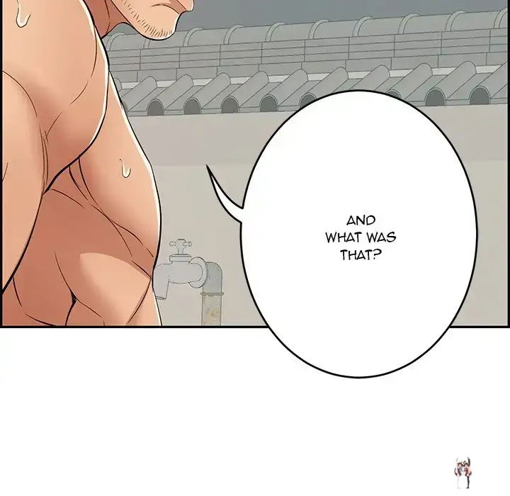 A Killer Woman A Killer Woman Chapter 38 - Page 52