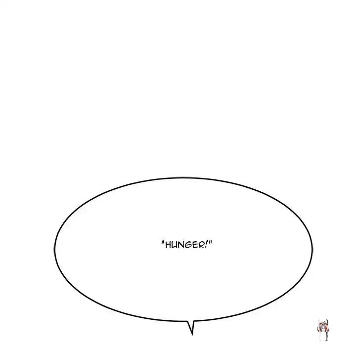 A Killer Woman A Killer Woman Chapter 38 - Page 53