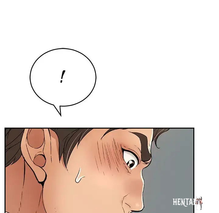 A Killer Woman A Killer Woman Chapter 38 - Page 55