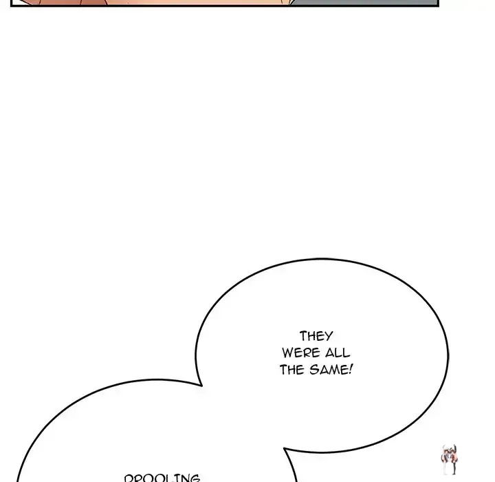 A Killer Woman A Killer Woman Chapter 38 - Page 56