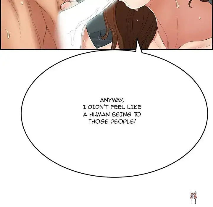 A Killer Woman A Killer Woman Chapter 38 - Page 60