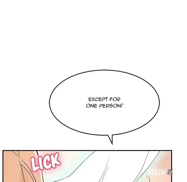 A Killer Woman A Killer Woman Chapter 38 - Page 61