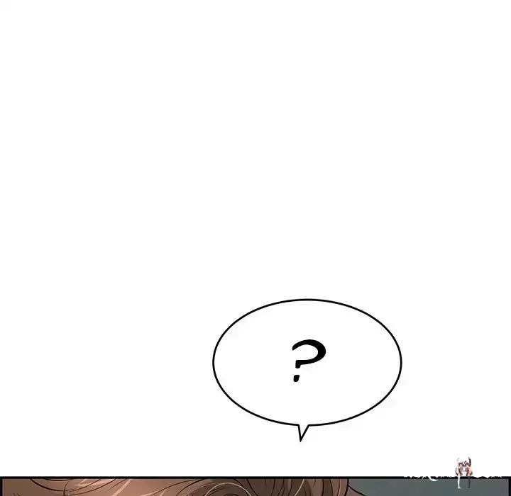 A Killer Woman A Killer Woman Chapter 38 - Page 63