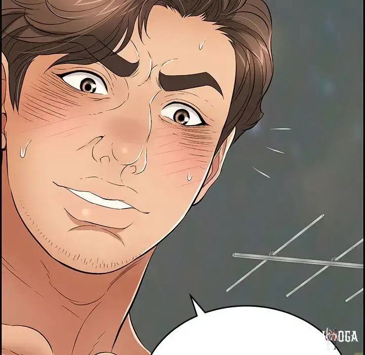 A Killer Woman A Killer Woman Chapter 38 - Page 64