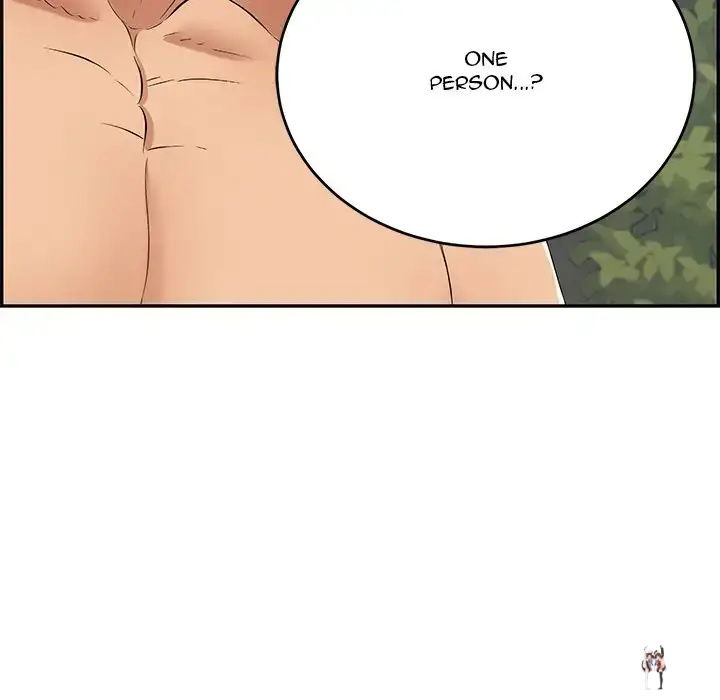 A Killer Woman A Killer Woman Chapter 38 - Page 65