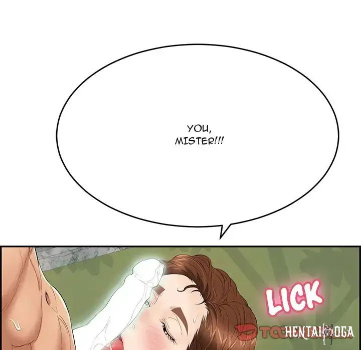 A Killer Woman A Killer Woman Chapter 38 - Page 66