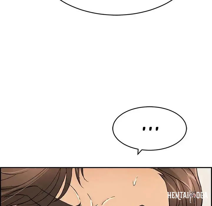 A Killer Woman A Killer Woman Chapter 38 - Page 68