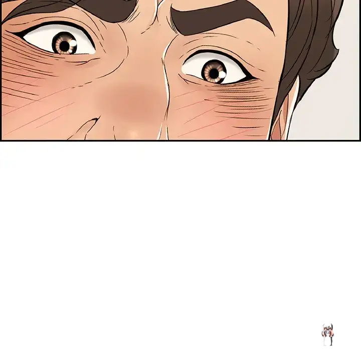 A Killer Woman A Killer Woman Chapter 38 - Page 69