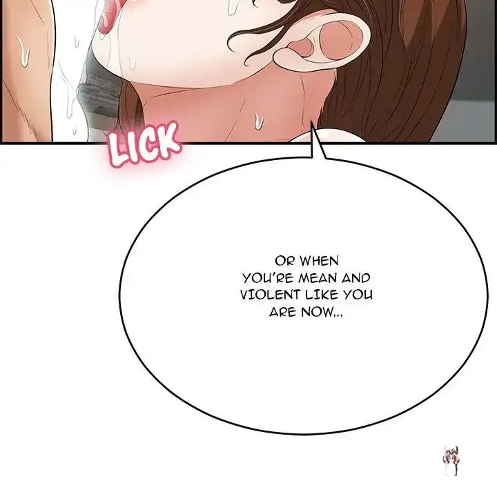 A Killer Woman A Killer Woman Chapter 38 - Page 71