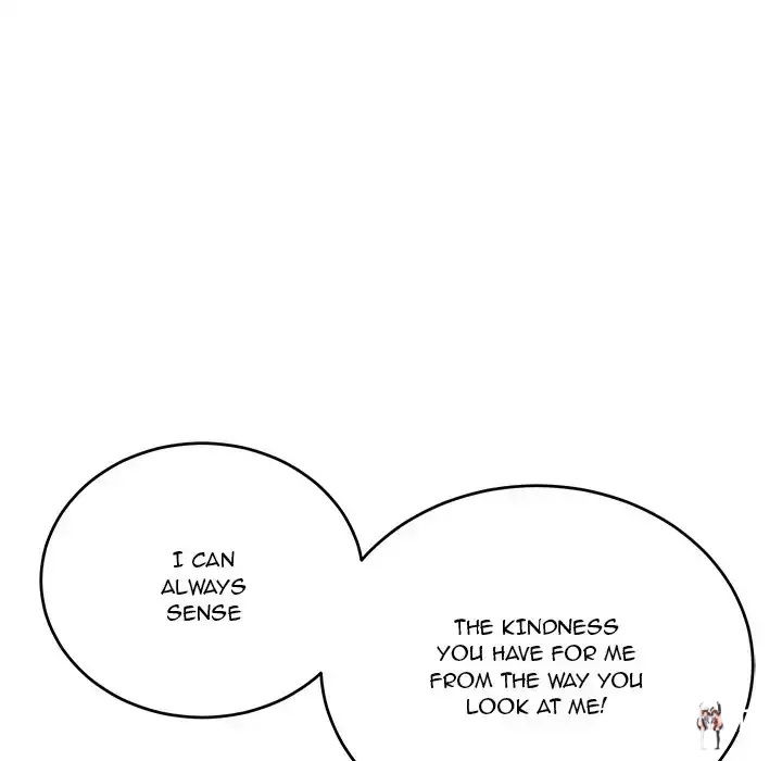 A Killer Woman A Killer Woman Chapter 38 - Page 72