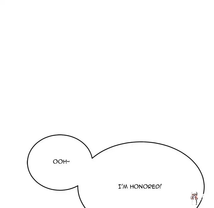 A Killer Woman A Killer Woman Chapter 38 - Page 74