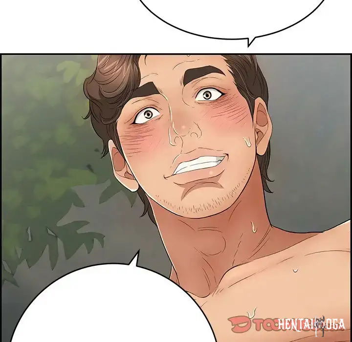 A Killer Woman A Killer Woman Chapter 38 - Page 75