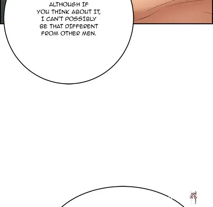 A Killer Woman A Killer Woman Chapter 38 - Page 76