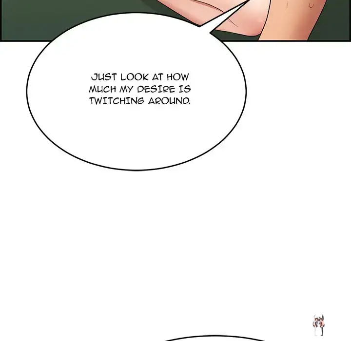 A Killer Woman A Killer Woman Chapter 38 - Page 79