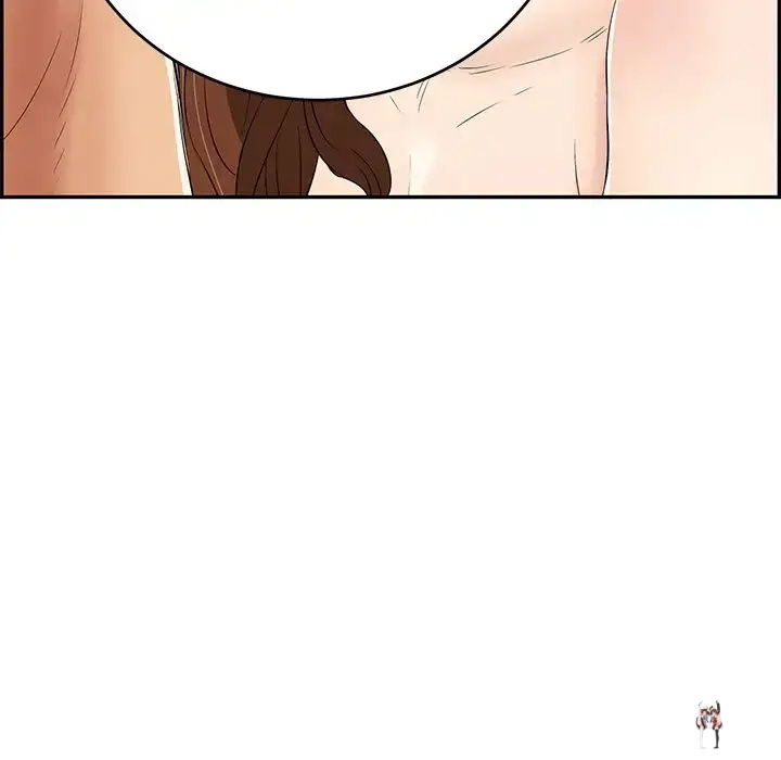 A Killer Woman A Killer Woman Chapter 38 - Page 8