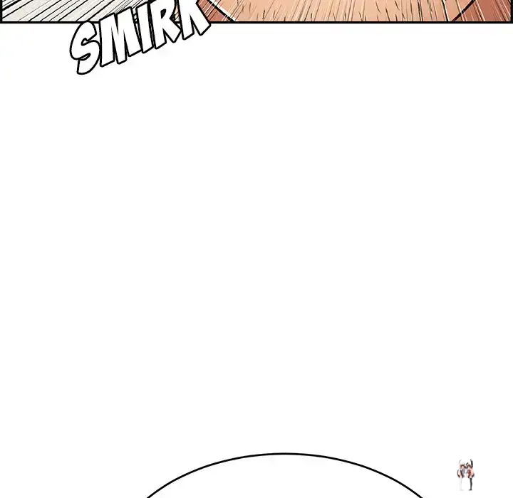 A Killer Woman A Killer Woman Chapter 38 - Page 81