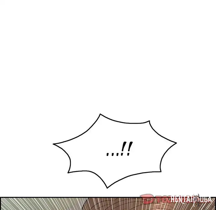 A Killer Woman A Killer Woman Chapter 38 - Page 84