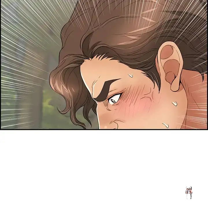 A Killer Woman A Killer Woman Chapter 38 - Page 85