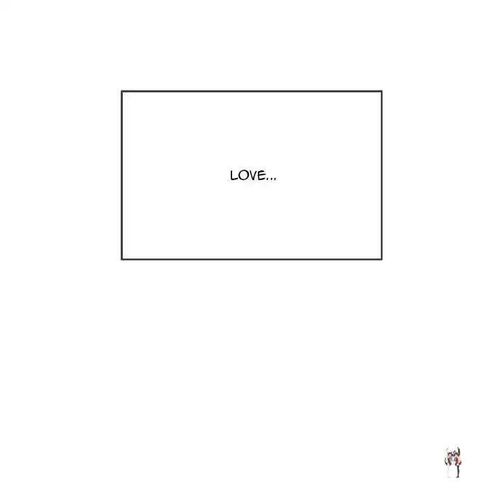 A Killer Woman A Killer Woman Chapter 38 - Page 86