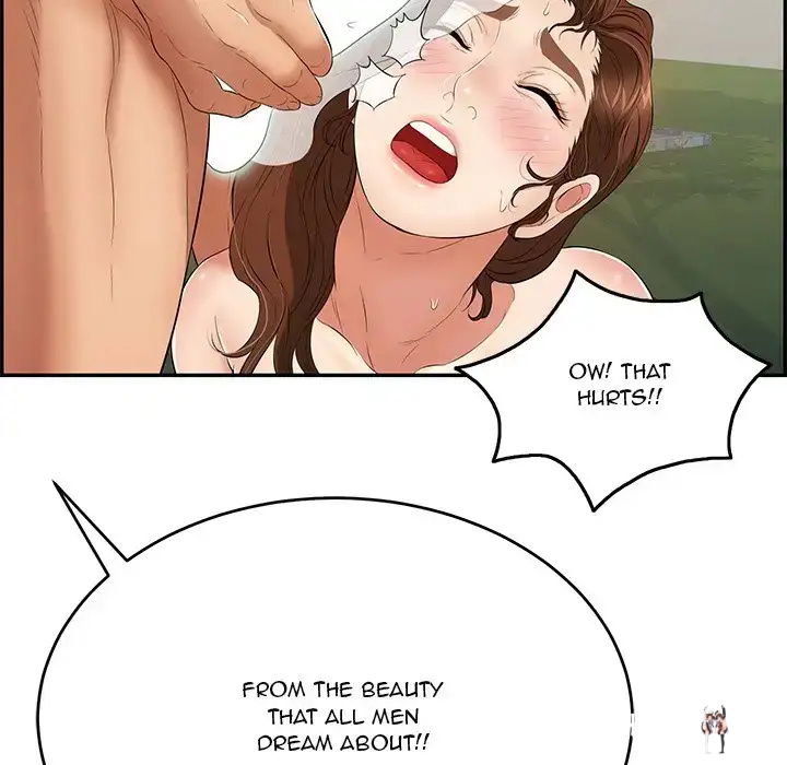 A Killer Woman A Killer Woman Chapter 38 - Page 88