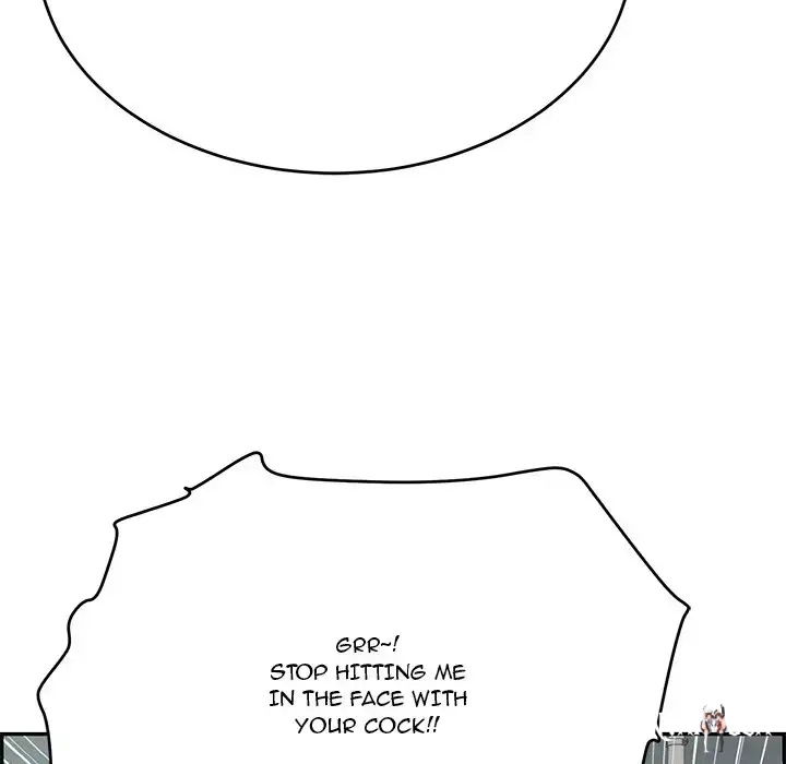 A Killer Woman A Killer Woman Chapter 38 - Page 89