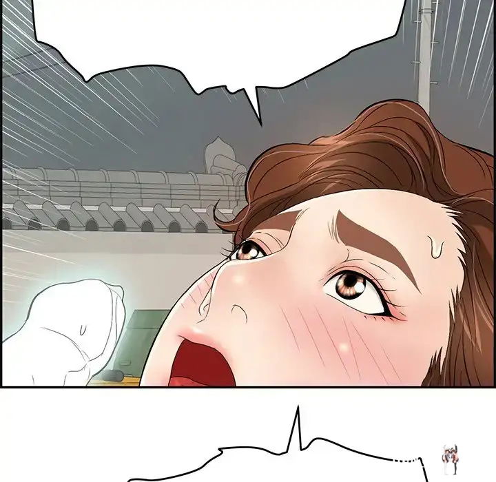 A Killer Woman A Killer Woman Chapter 38 - Page 90