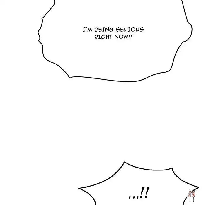 A Killer Woman A Killer Woman Chapter 38 - Page 91