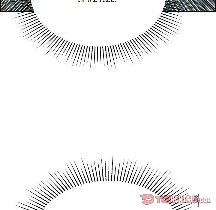 A Killer Woman A Killer Woman Chapter 38 - Page 93