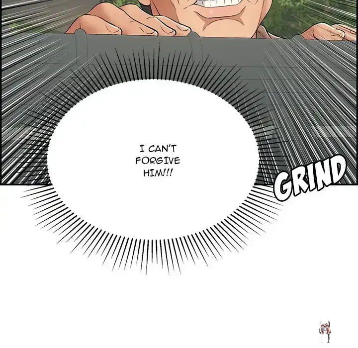 A Killer Woman A Killer Woman Chapter 38 - Page 95