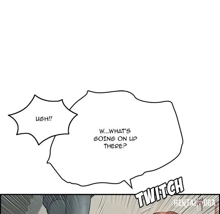 A Killer Woman A Killer Woman Chapter 38 - Page 96