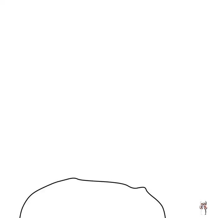 A Killer Woman A Killer Woman Chapter 38 - Page 98