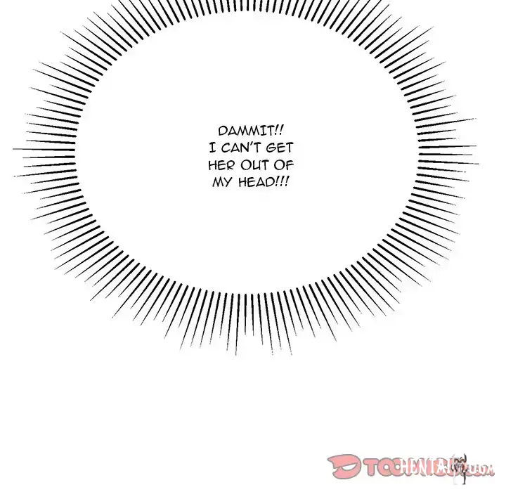 A Killer Woman A Killer Woman Chapter 39 - Page 102