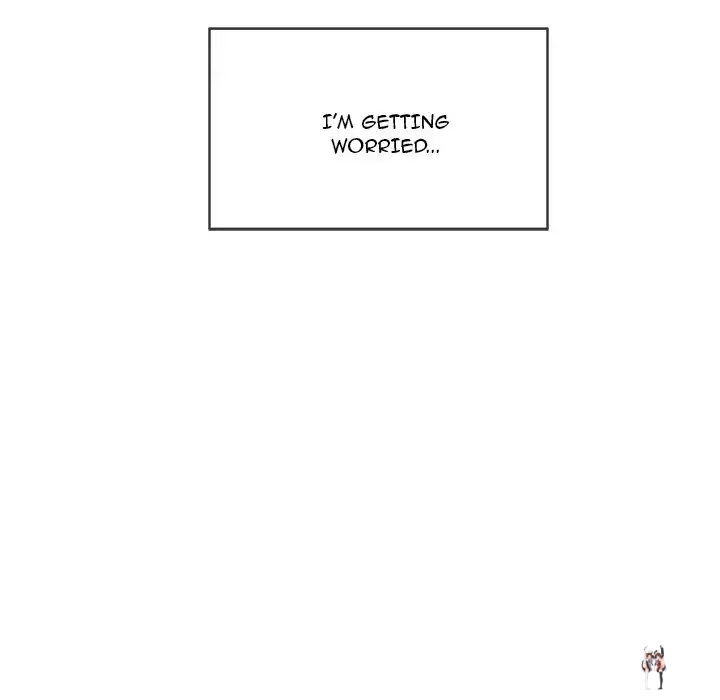 A Killer Woman A Killer Woman Chapter 39 - Page 118