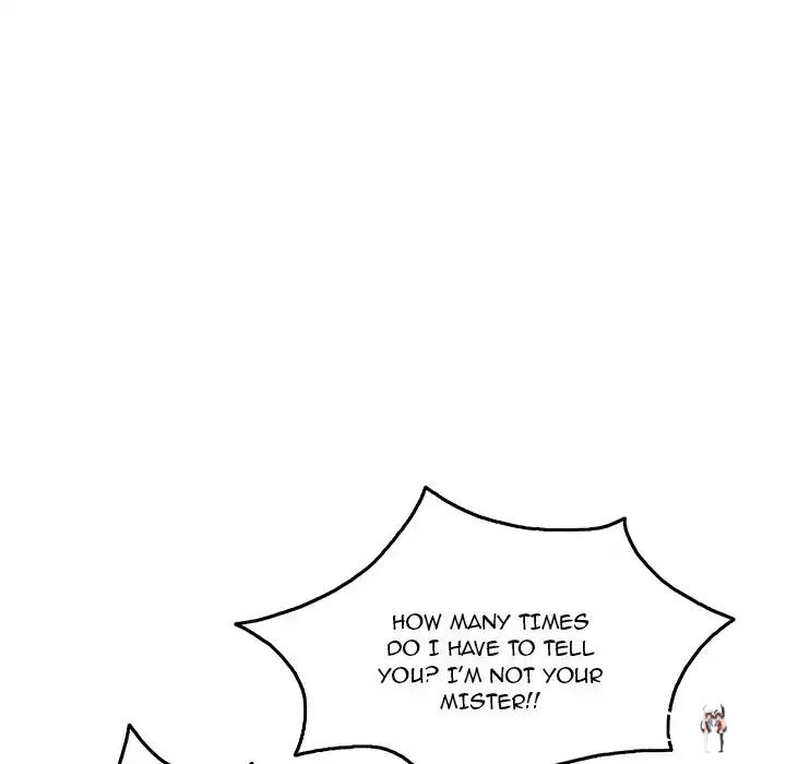 A Killer Woman A Killer Woman Chapter 39 - Page 123