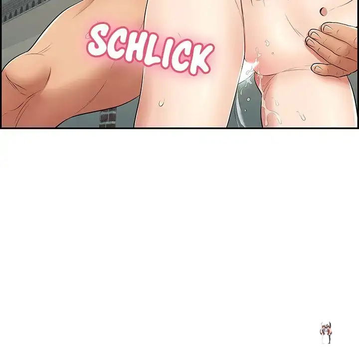 A Killer Woman A Killer Woman Chapter 39 - Page 125