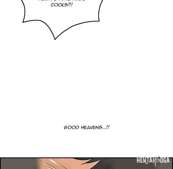 A Killer Woman A Killer Woman Chapter 39 - Page 128