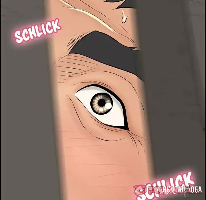 A Killer Woman A Killer Woman Chapter 39 - Page 129