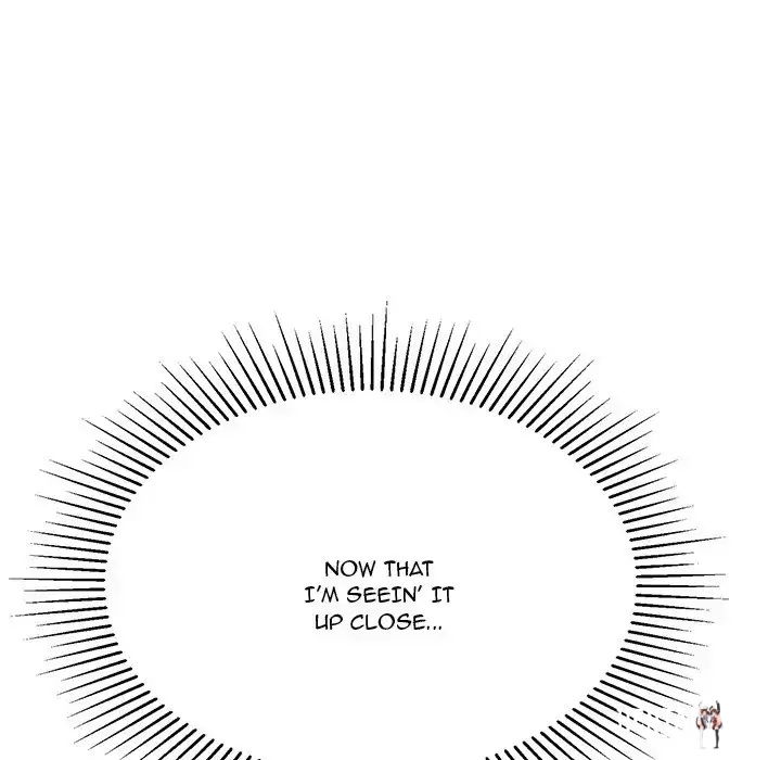 A Killer Woman A Killer Woman Chapter 39 - Page 131