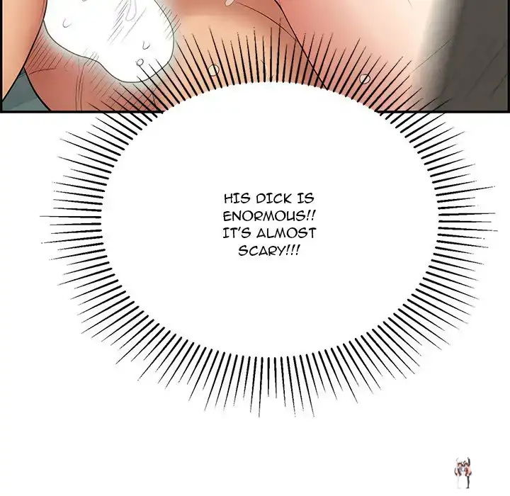 A Killer Woman A Killer Woman Chapter 39 - Page 133