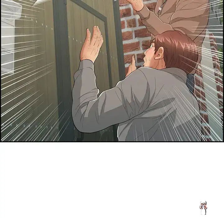 A Killer Woman A Killer Woman Chapter 39 - Page 135