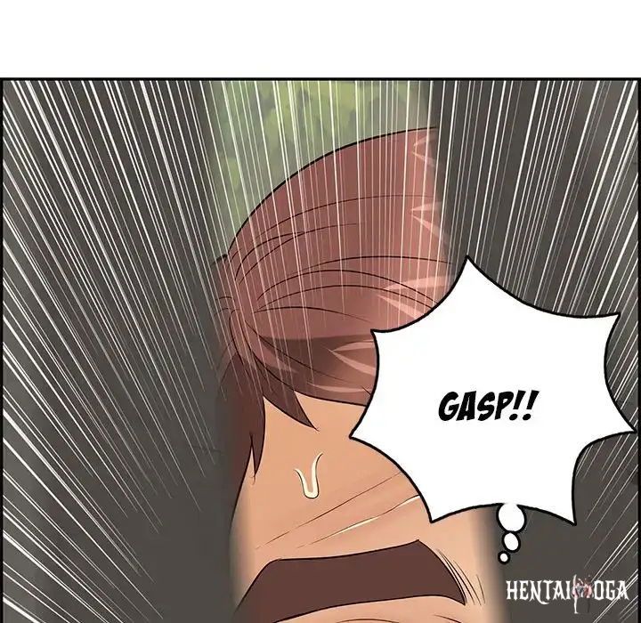 A Killer Woman A Killer Woman Chapter 39 - Page 141