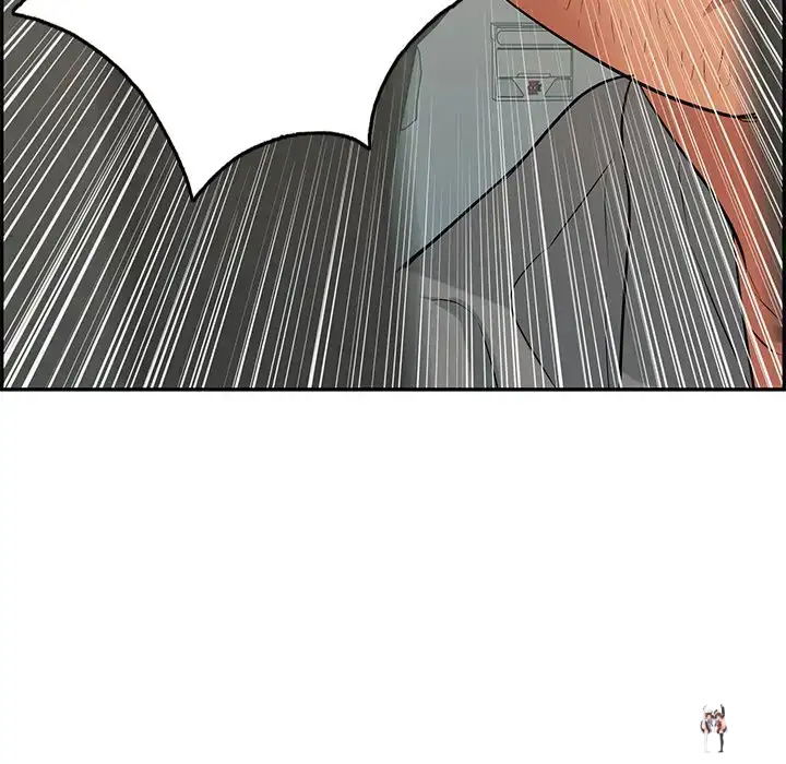 A Killer Woman A Killer Woman Chapter 39 - Page 143