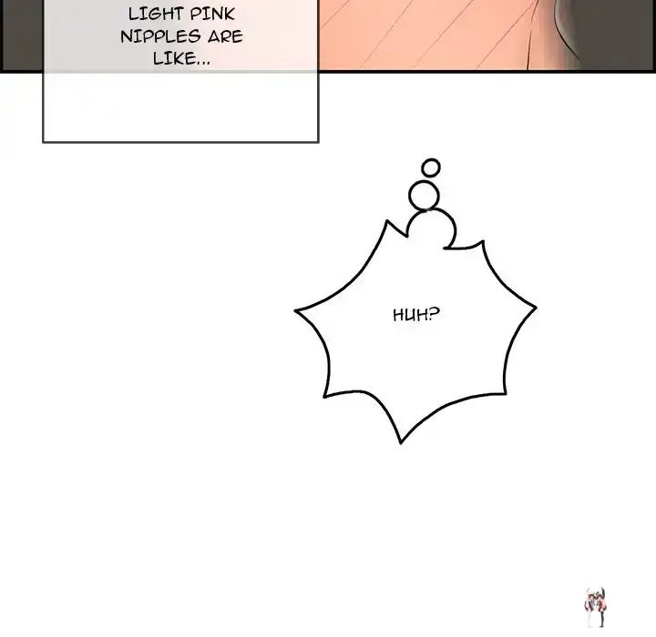 A Killer Woman A Killer Woman Chapter 39 - Page 148