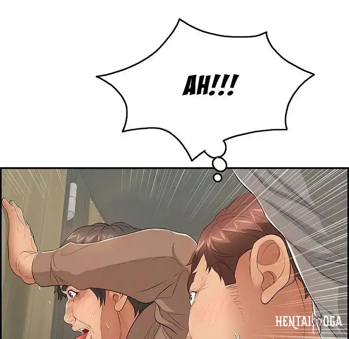 A Killer Woman A Killer Woman Chapter 39 - Page 149