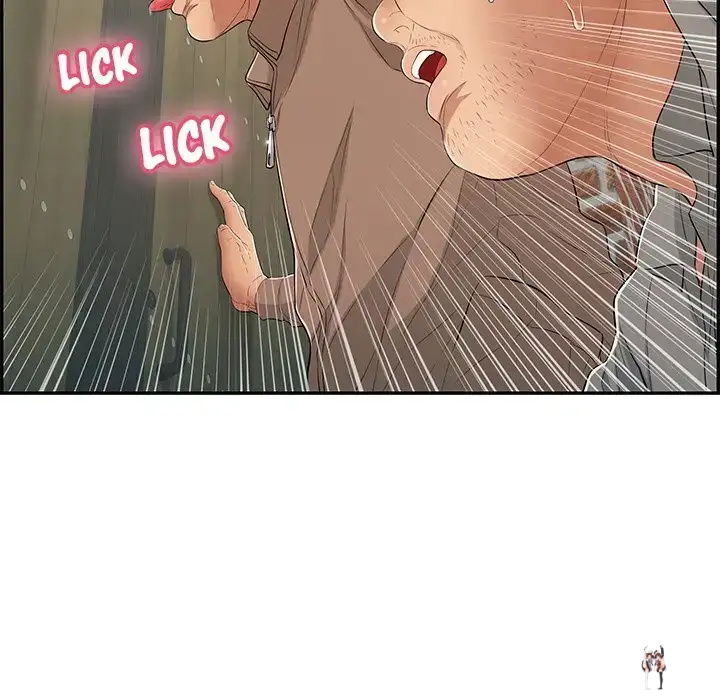 A Killer Woman A Killer Woman Chapter 39 - Page 150