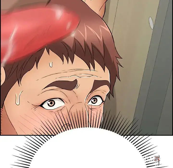 A Killer Woman A Killer Woman Chapter 39 - Page 154