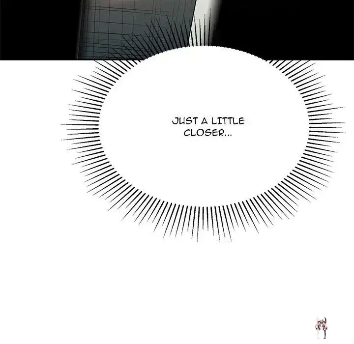 A Killer Woman A Killer Woman Chapter 39 - Page 157