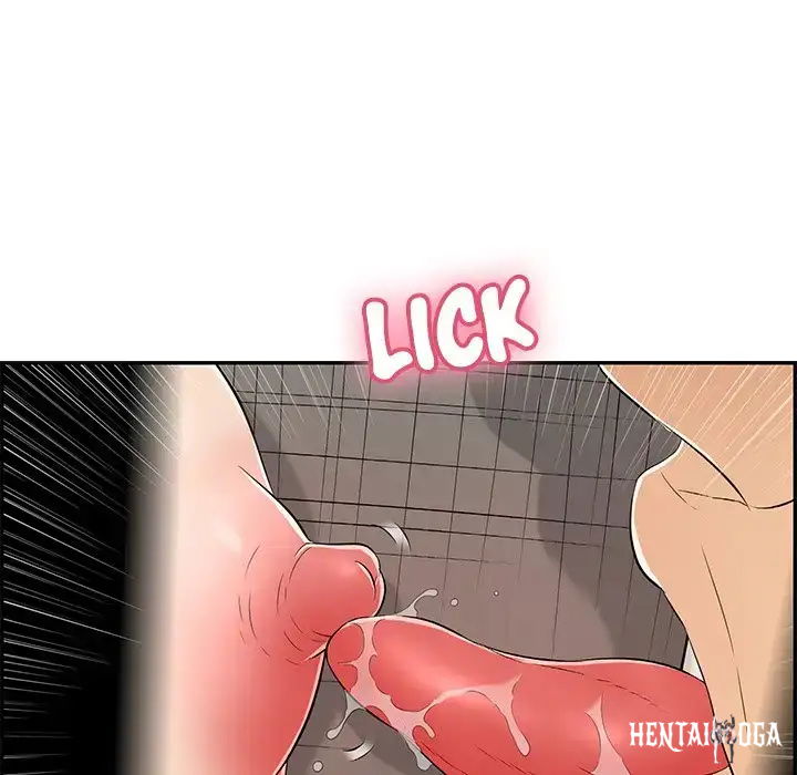 A Killer Woman A Killer Woman Chapter 39 - Page 158