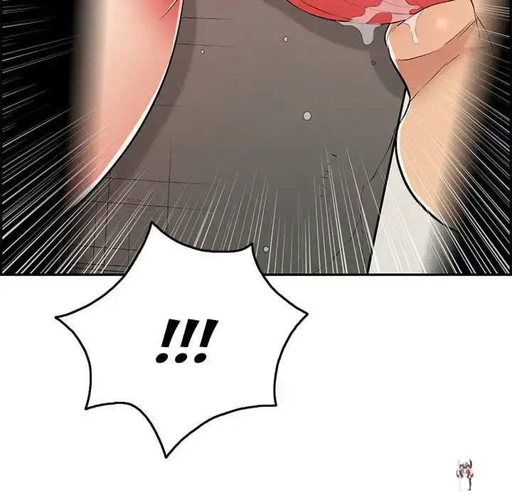 A Killer Woman A Killer Woman Chapter 39 - Page 159